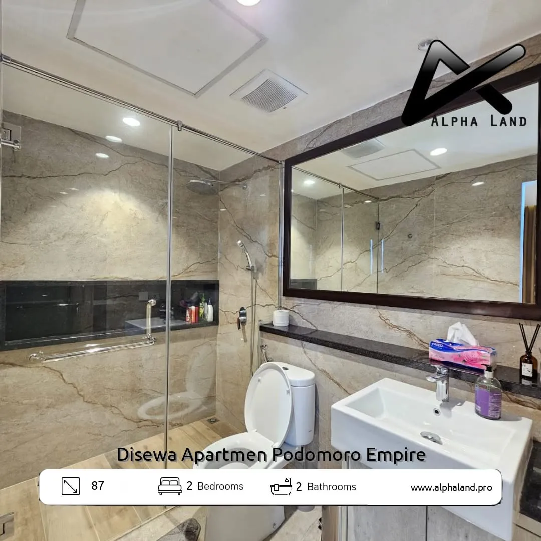 Alphalandproperti.com