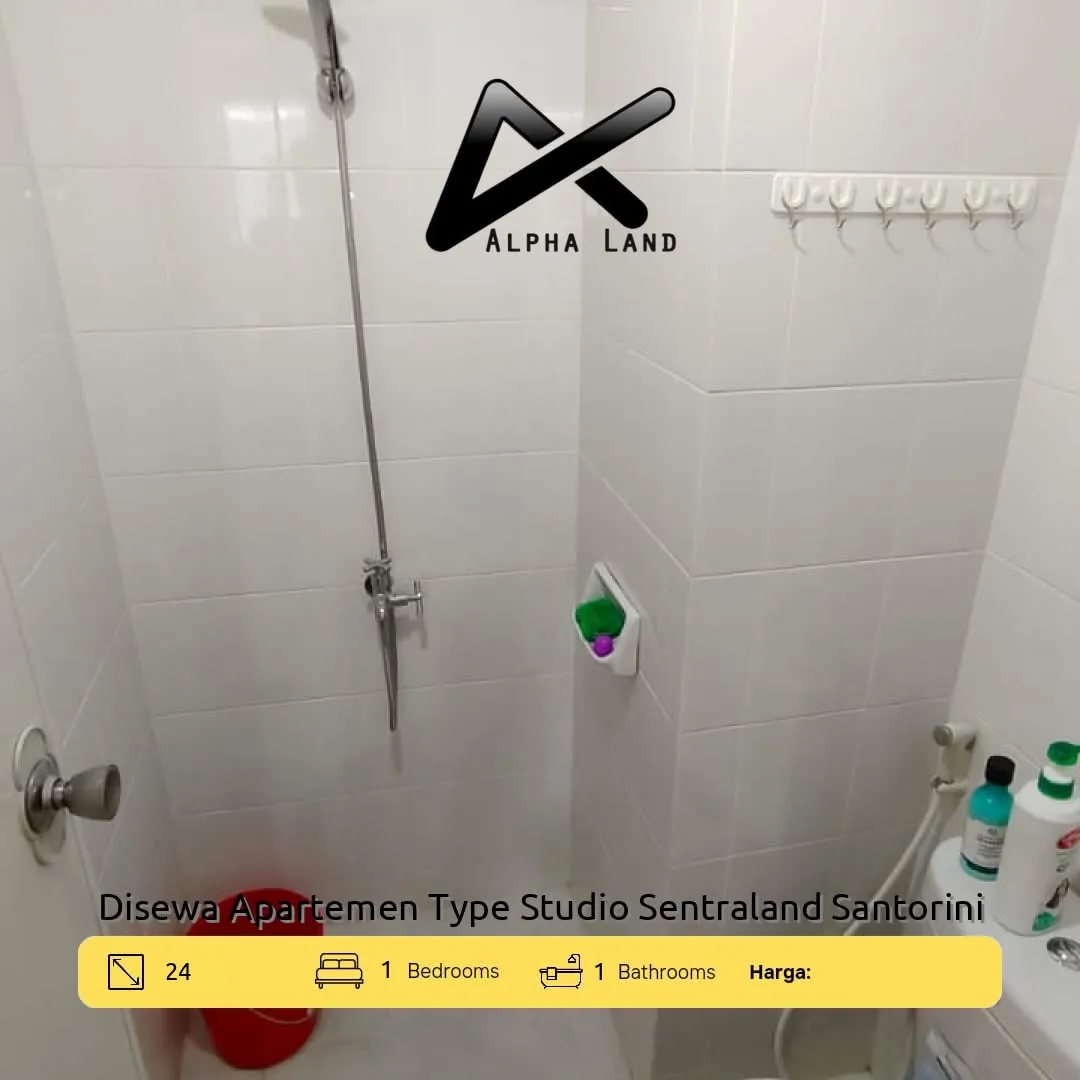 Alphalandproperti.com