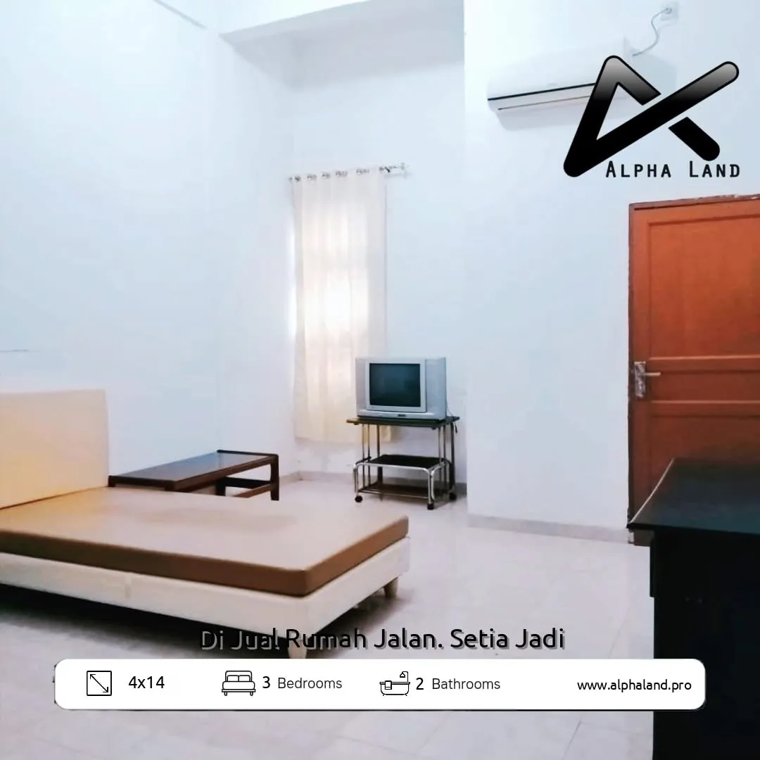 Alphalandproperti.com