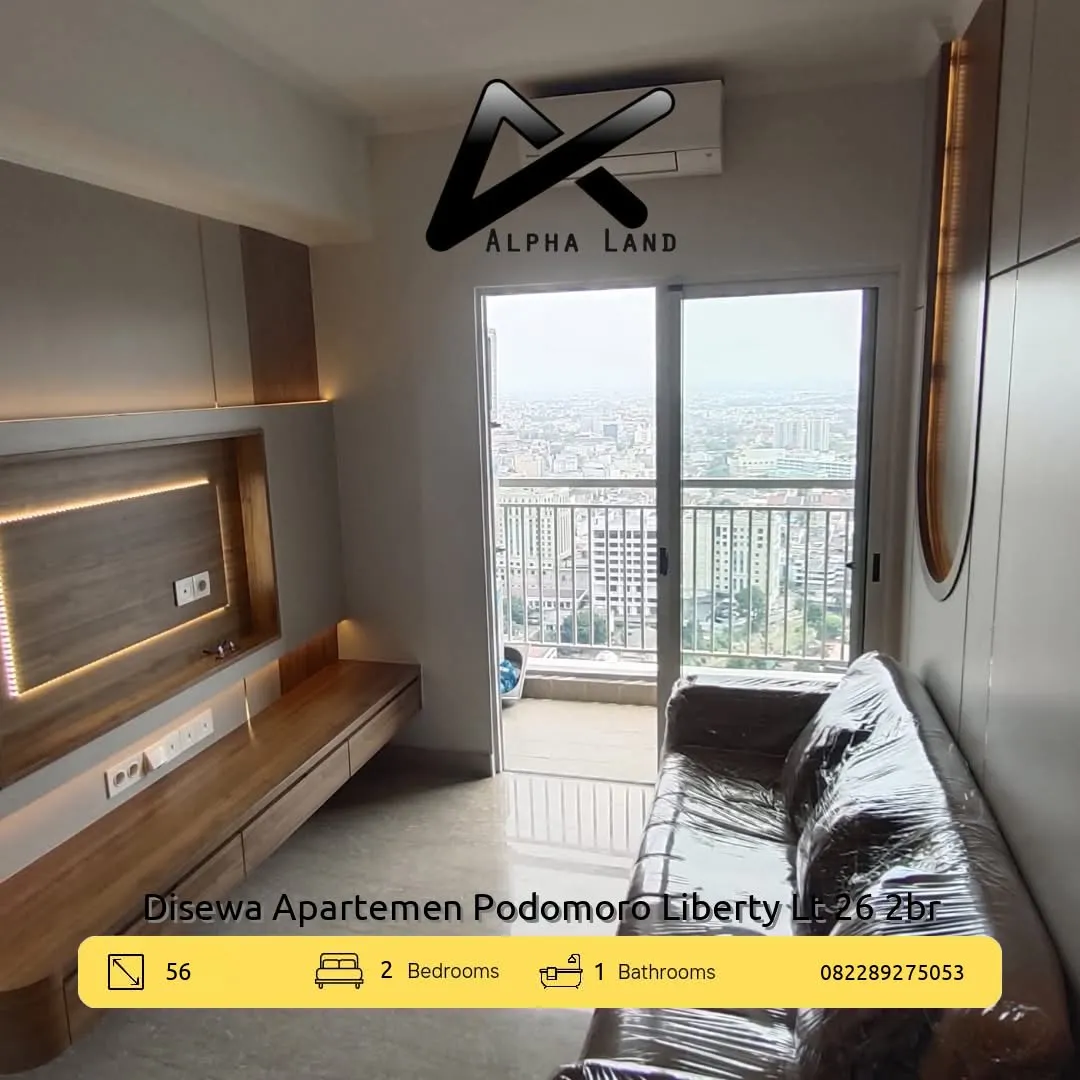 Alphalandproperti.com