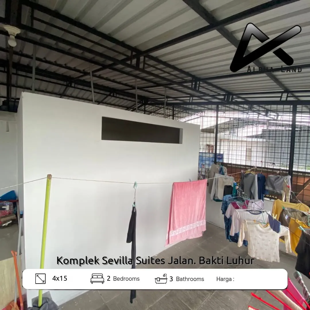 Alphalandproperti.com