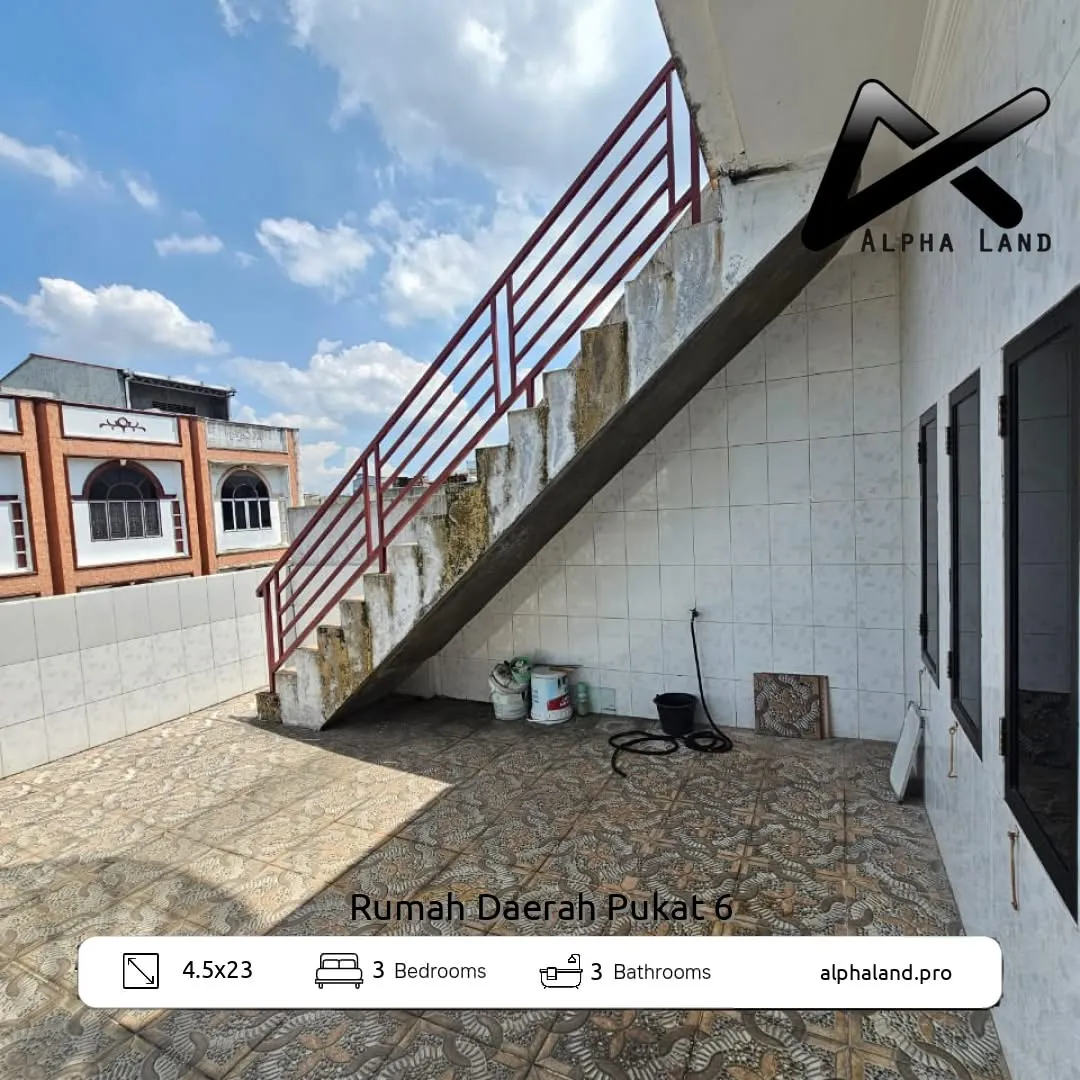 Alphalandproperti.com