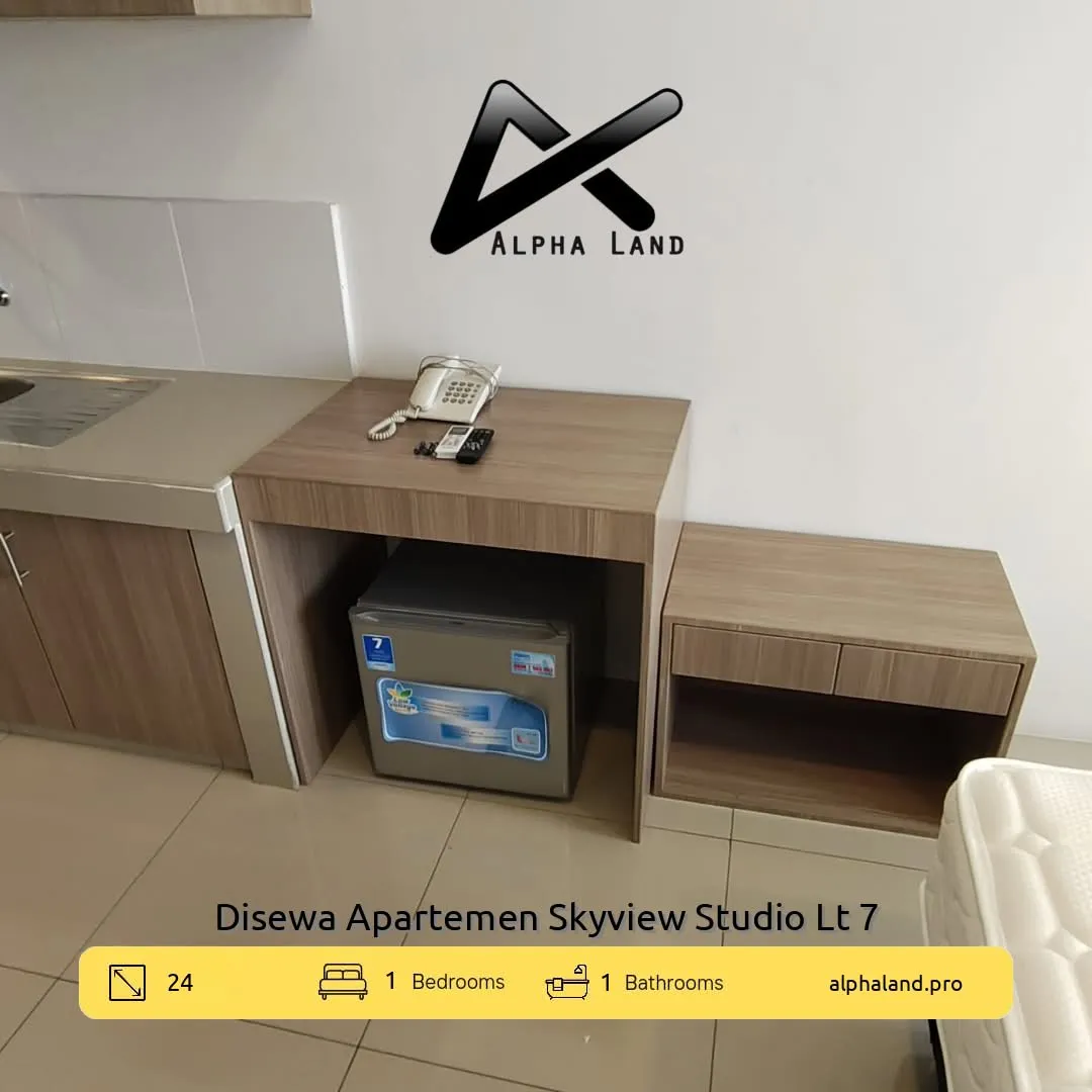 Alphalandproperti.com