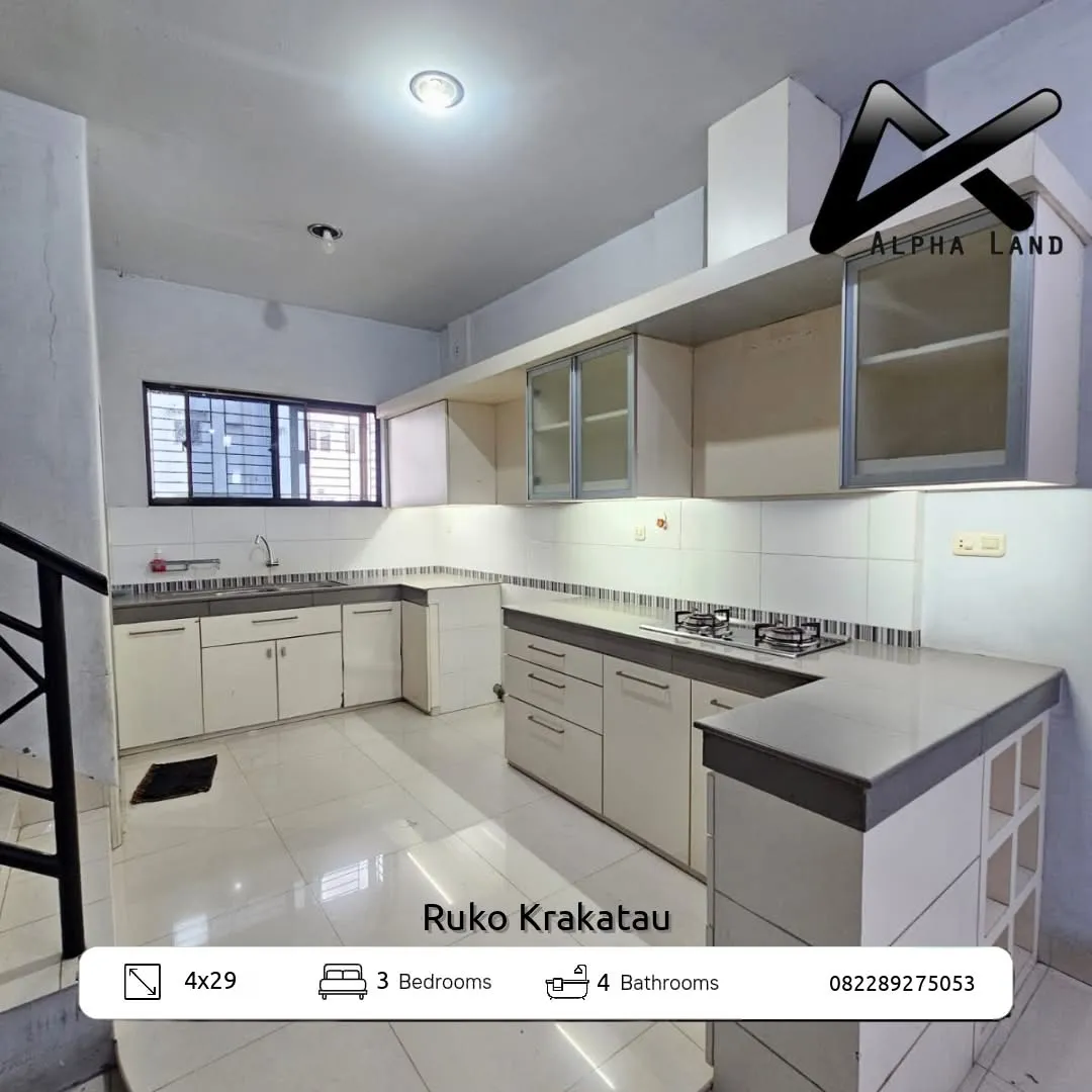 Alphalandproperti.com