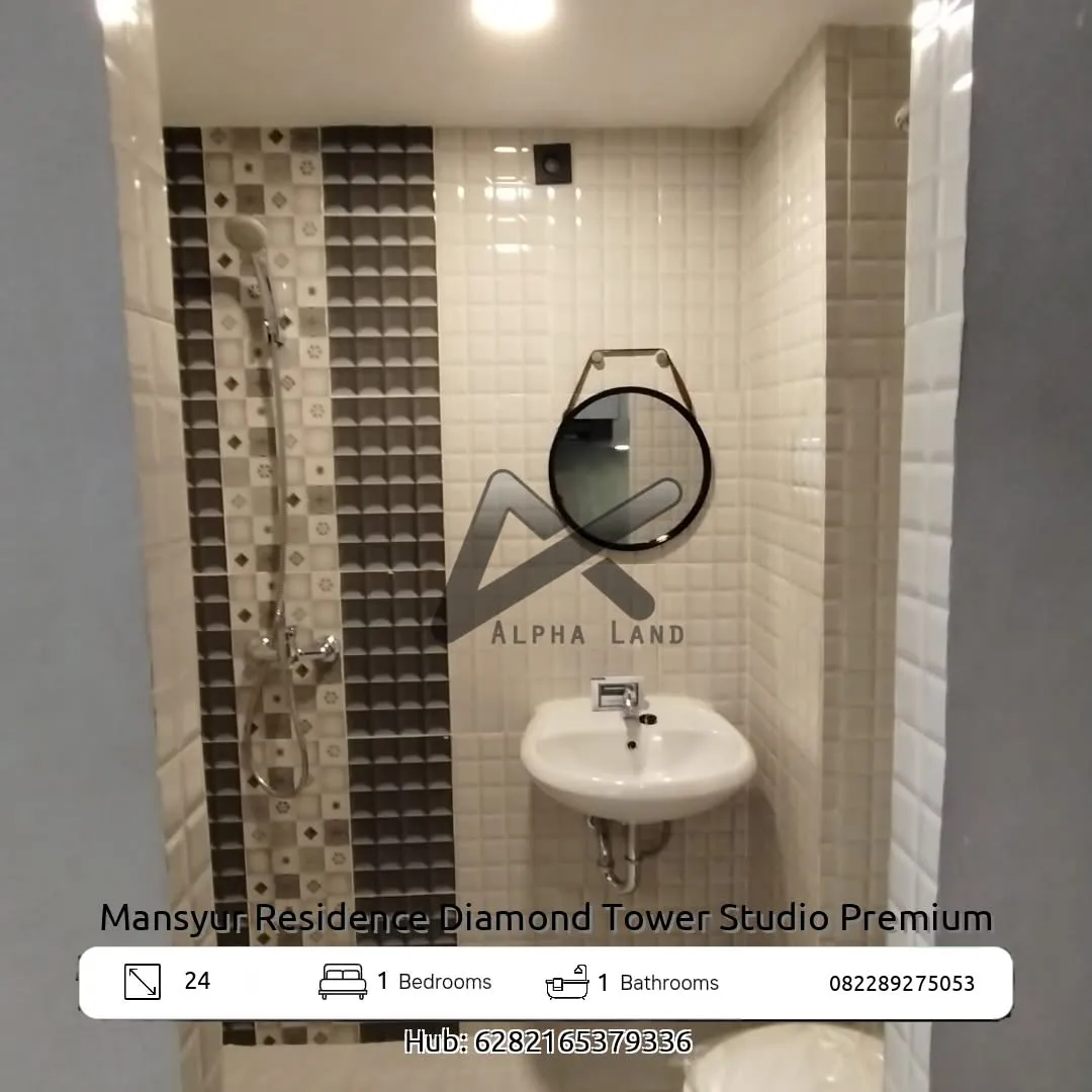 Alphalandproperti.com