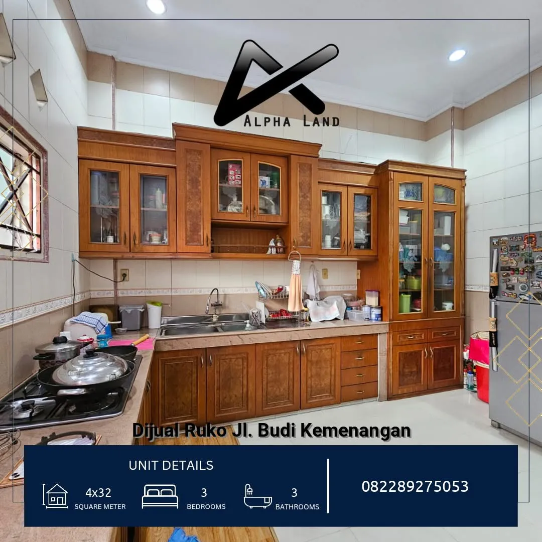 Alphalandproperti.com