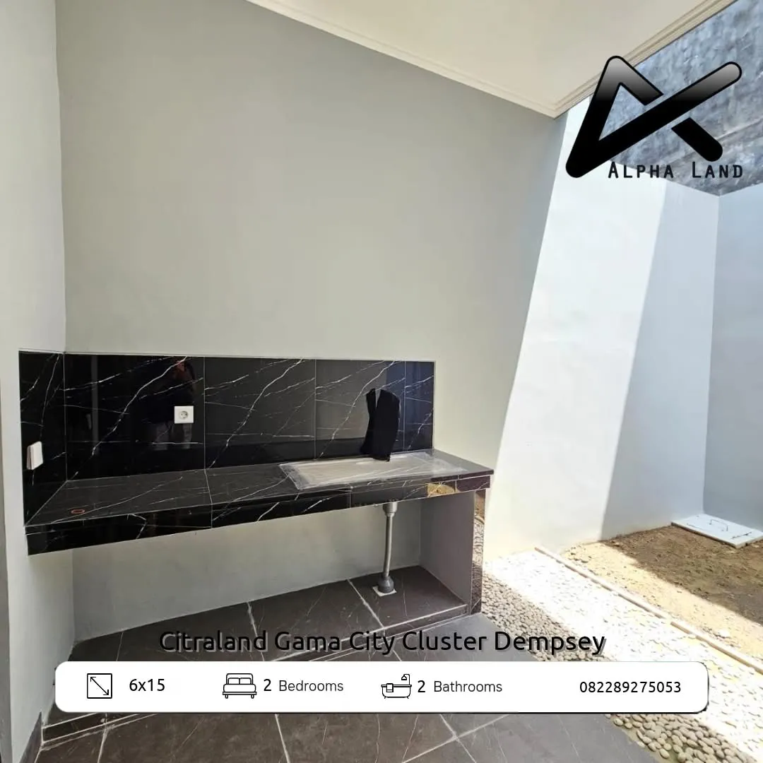 Alphalandproperti.com