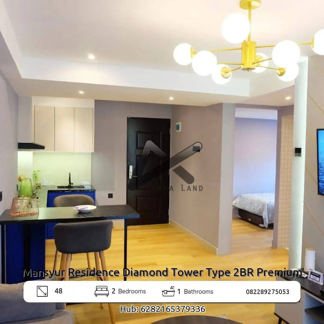 Alphalandproperti.com