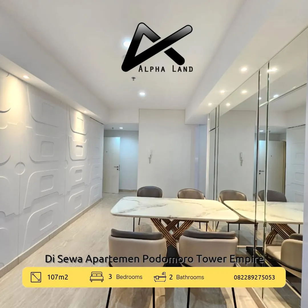 Alphalandproperti.com