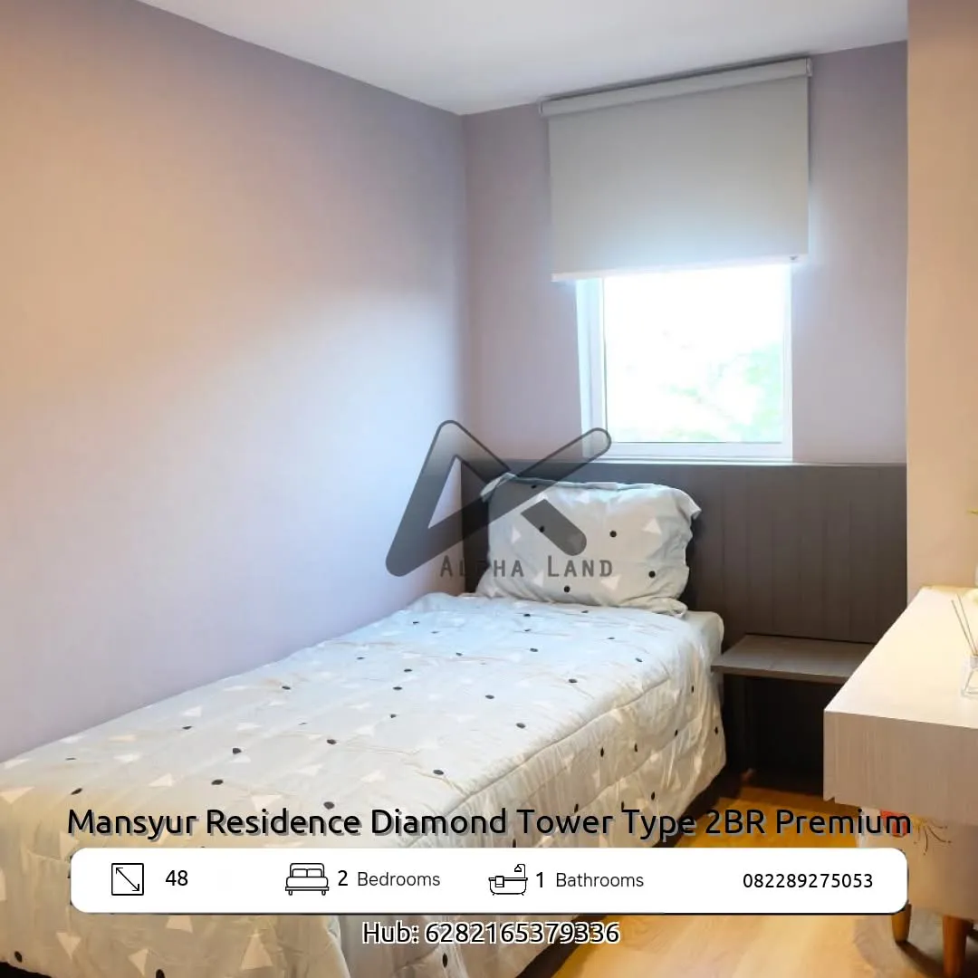 Alphalandproperti.com