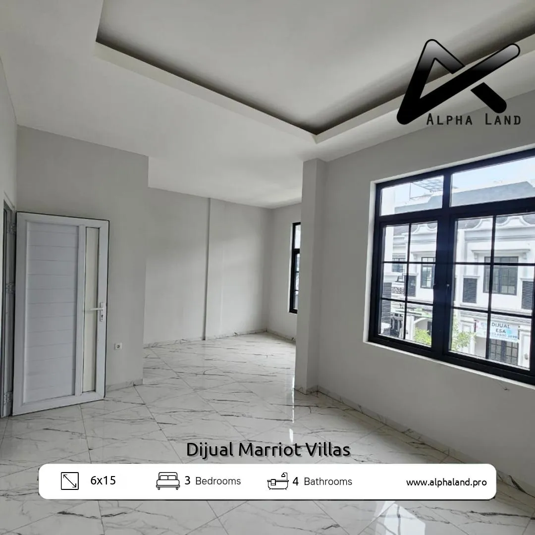 Alphalandproperti.com