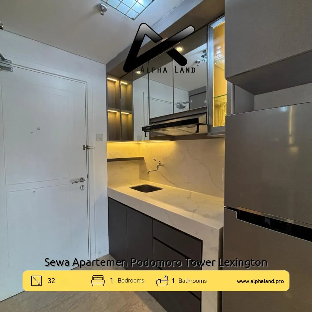 Alphalandproperti.com