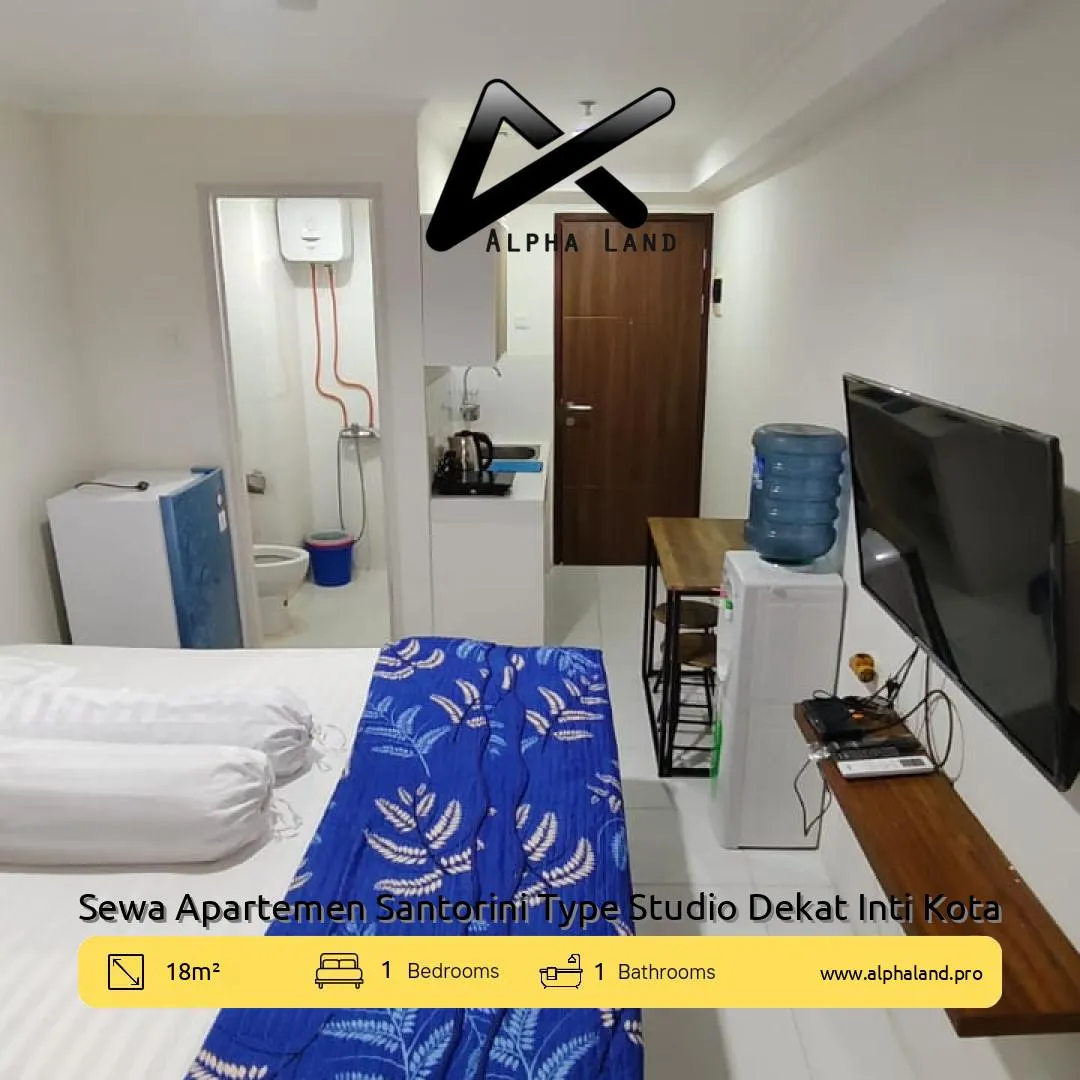 Alphalandproperti.com