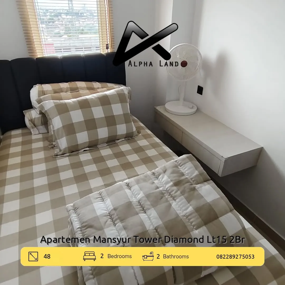 Alphalandproperti.com