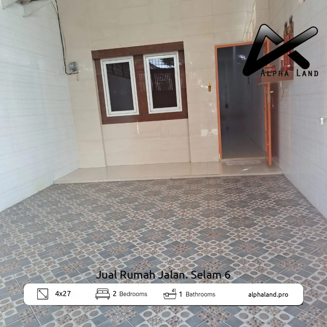 Alphalandproperti.com