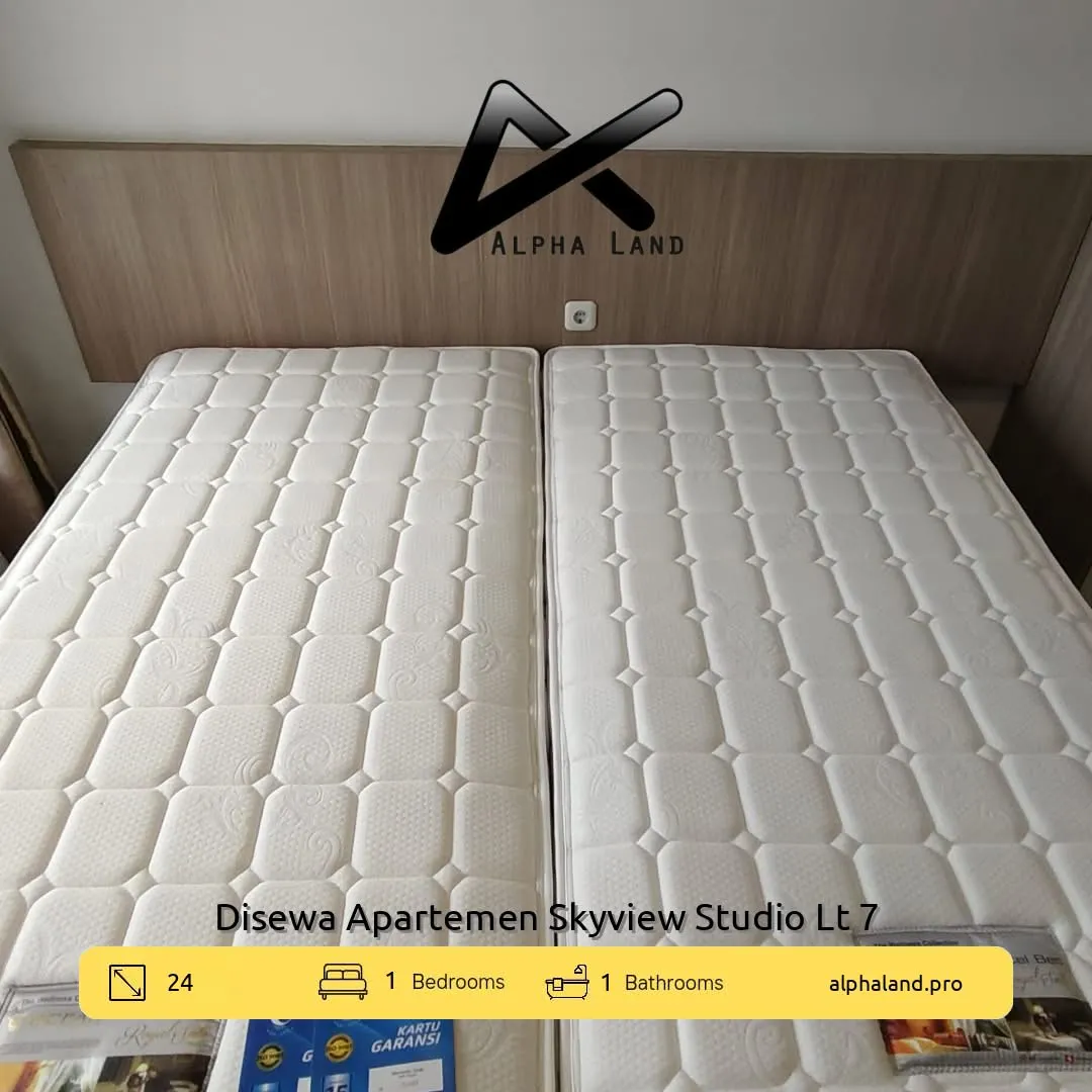 Alphalandproperti.com