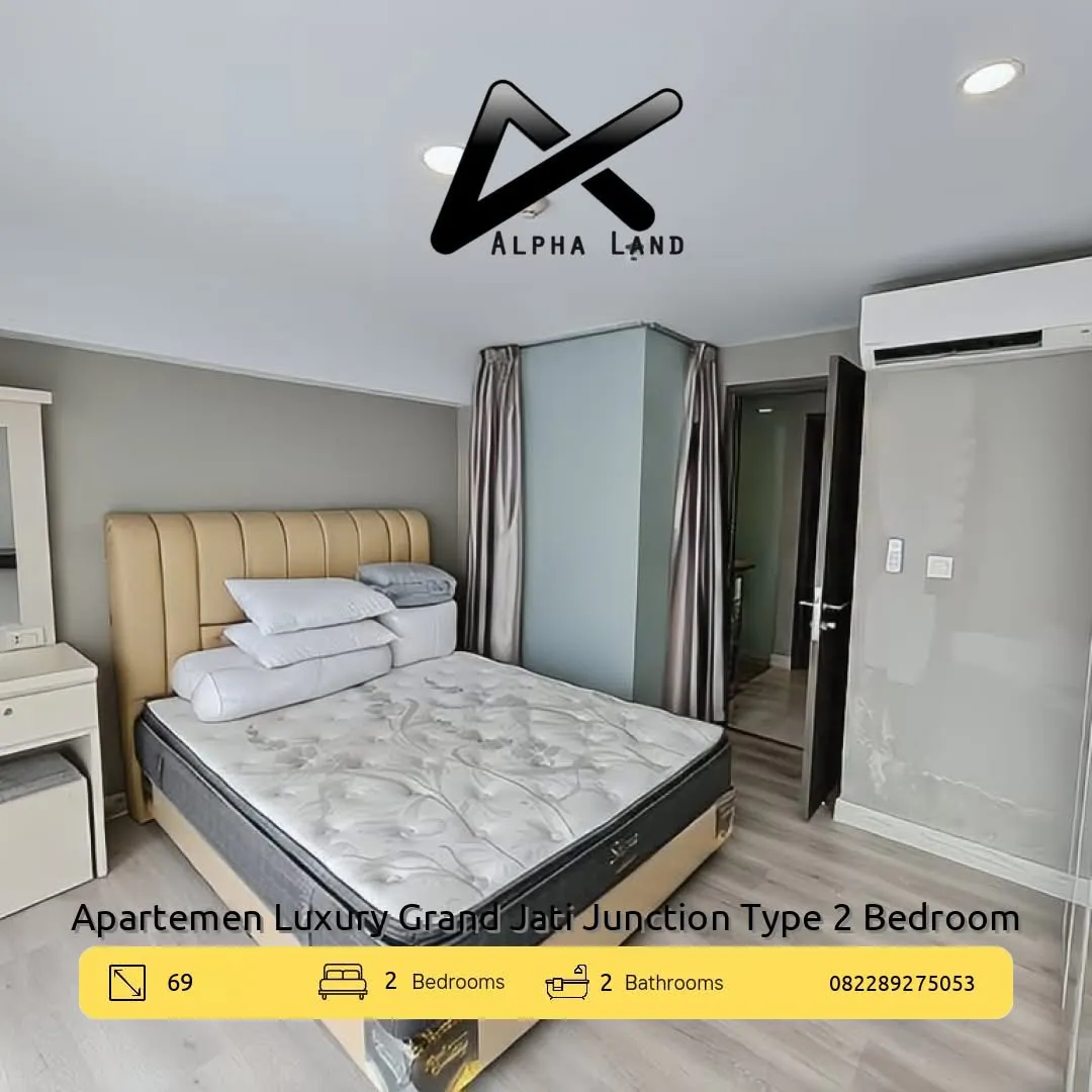 Alphalandproperti.com