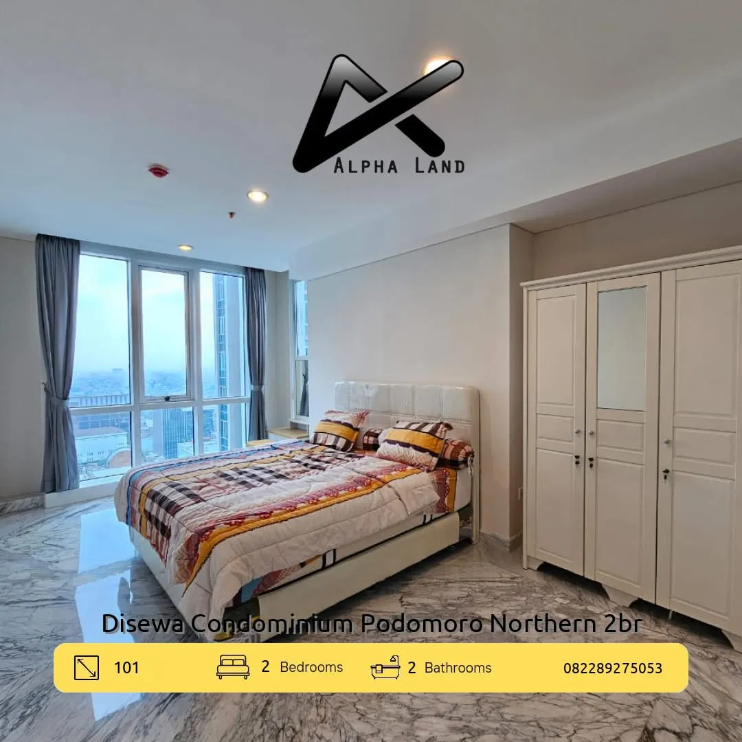 Alphalandproperti.com