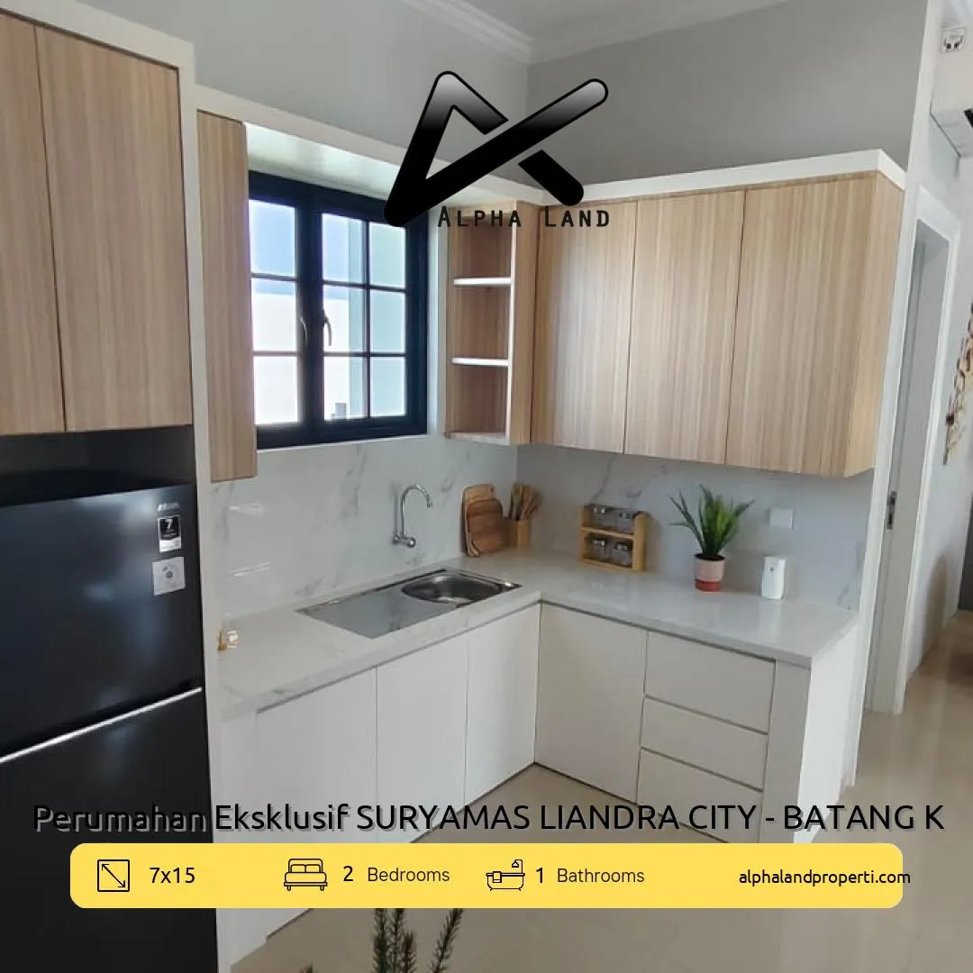 Alphalandproperti.com