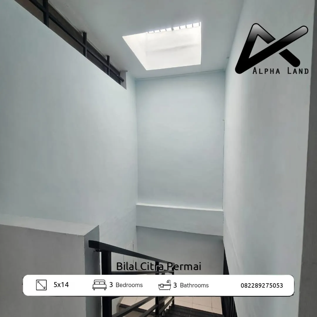 Alphalandproperti.com