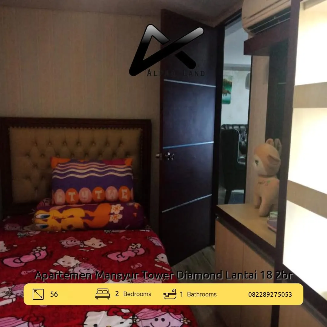 Alphalandproperti.com