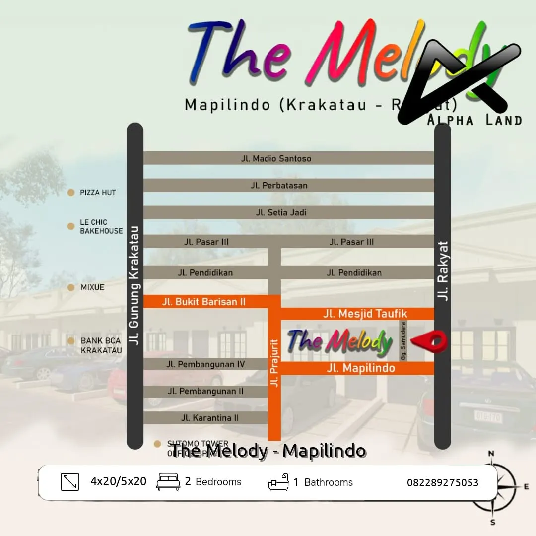 Alphalandproperti.com