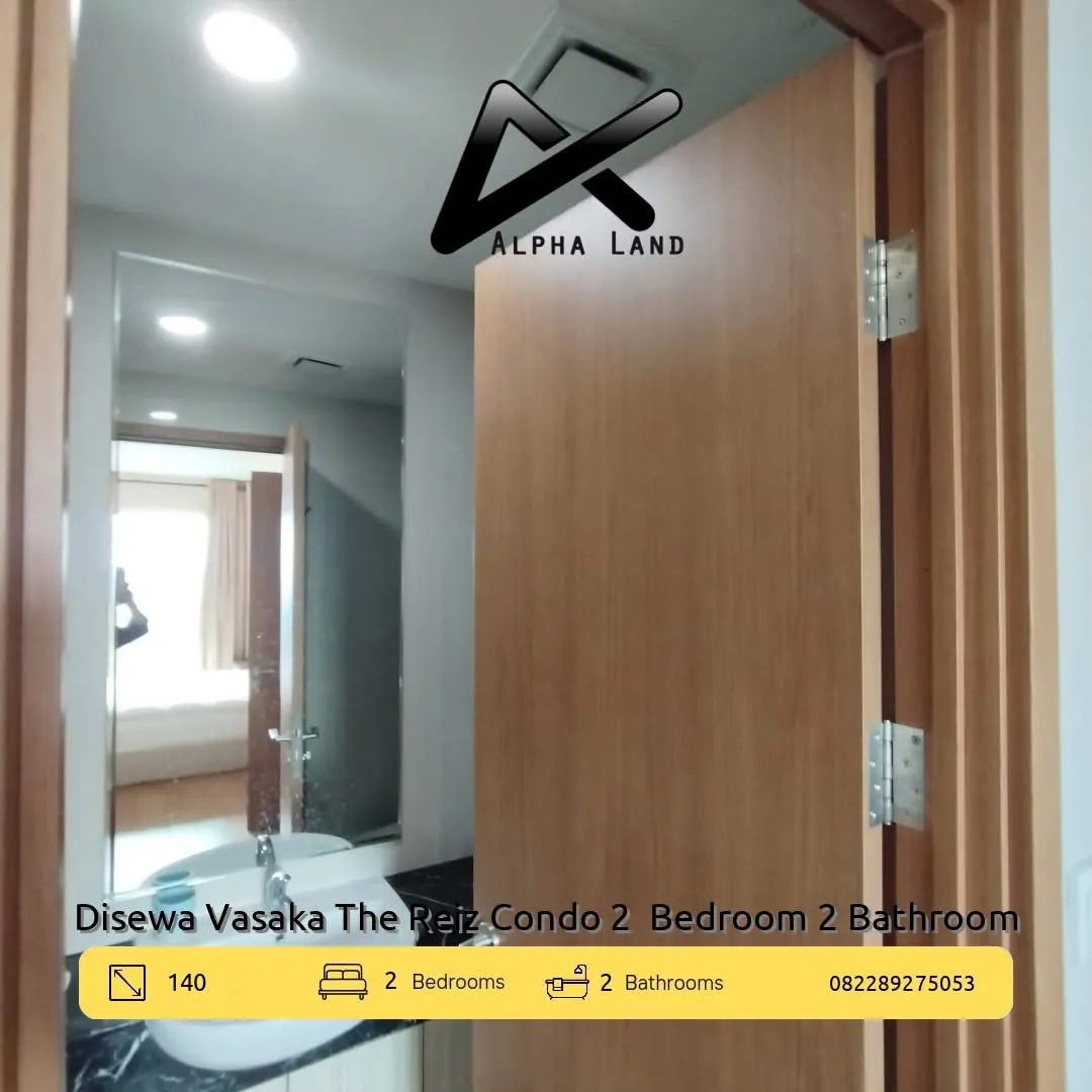 Alphalandproperti.com