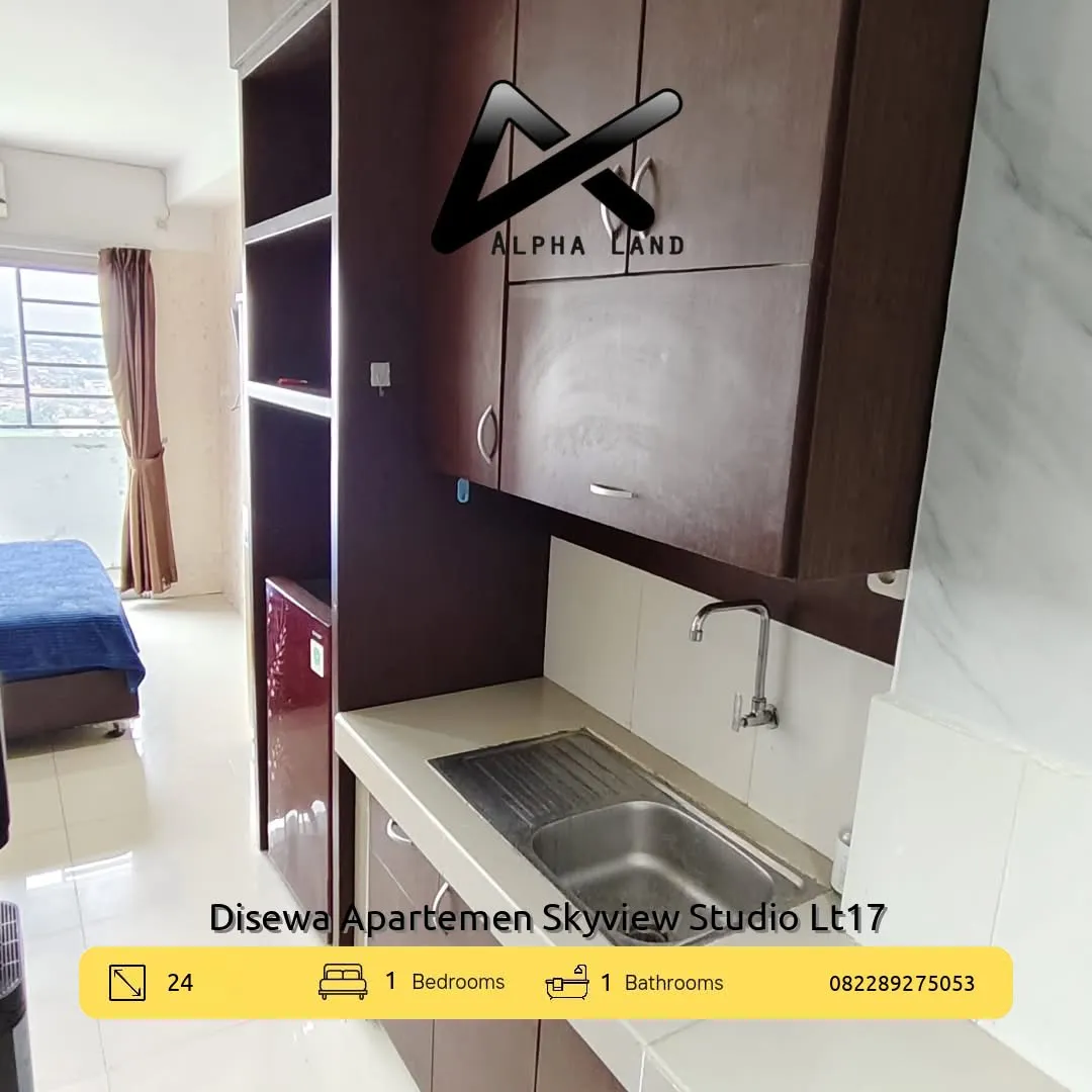 Alphalandproperti.com