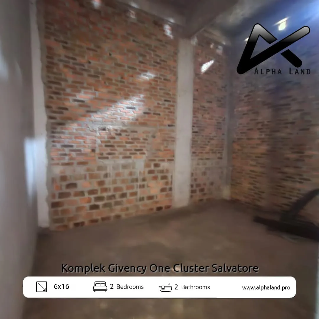 Alphalandproperti.com