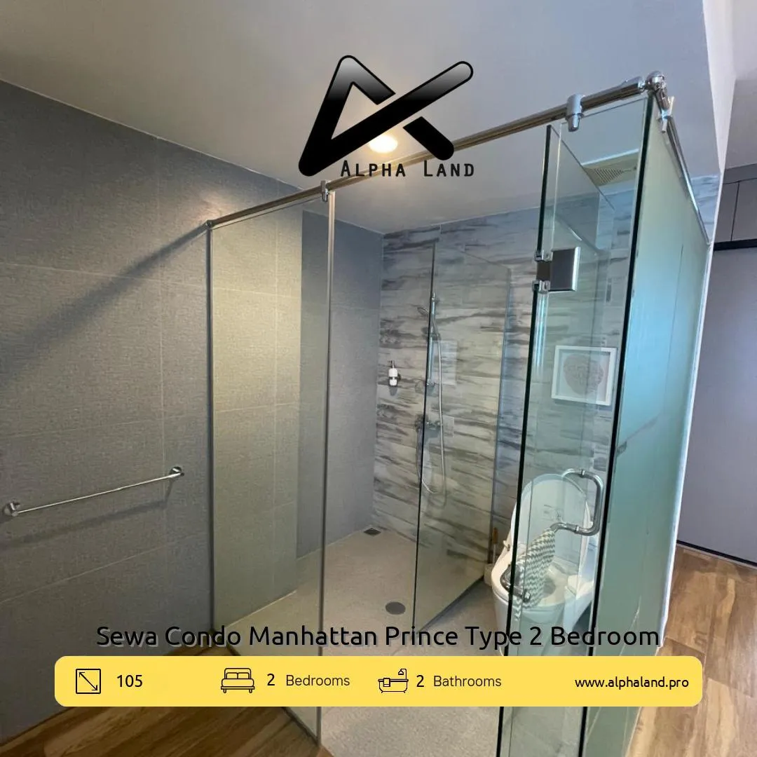 Alphalandproperti.com