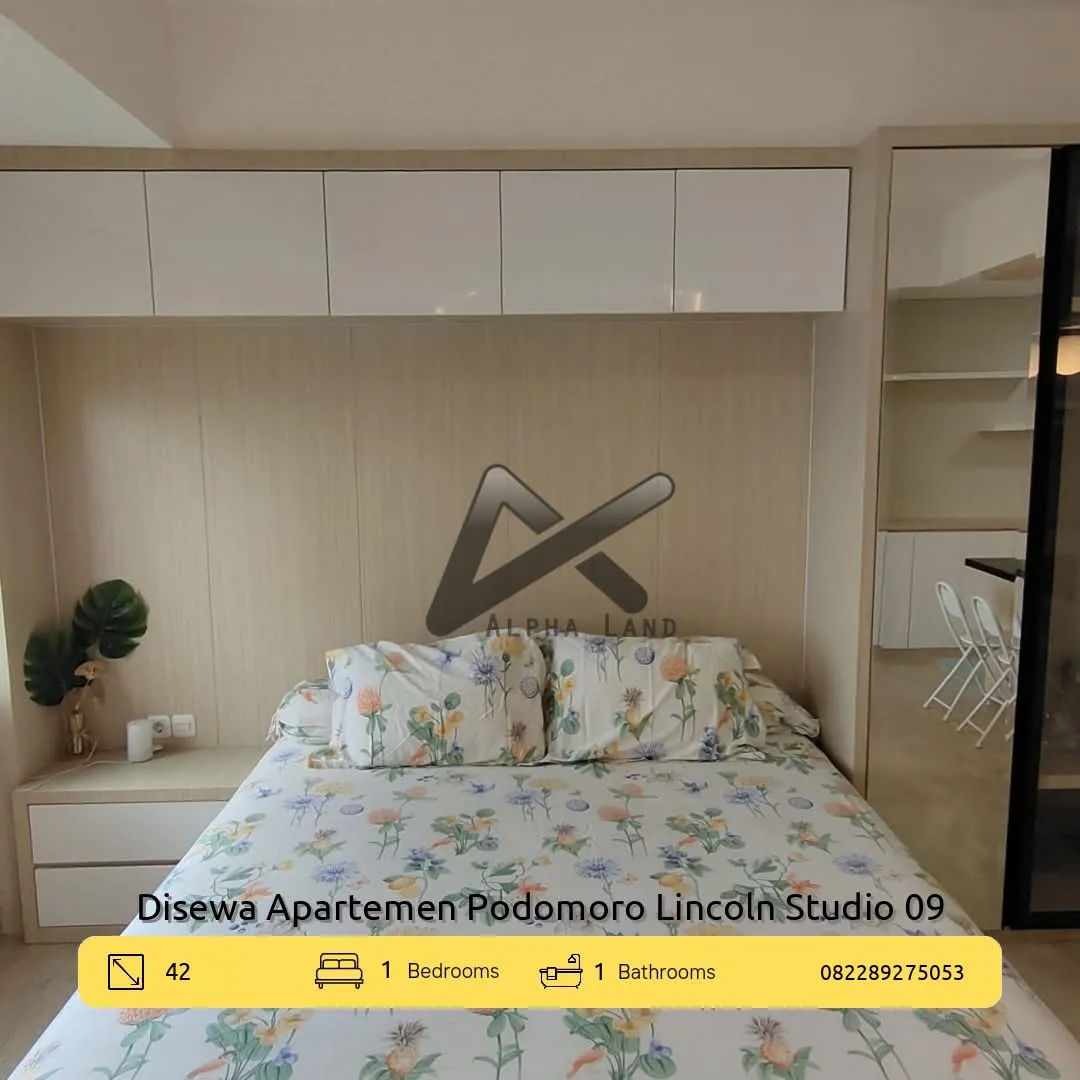 Alphalandproperti.com