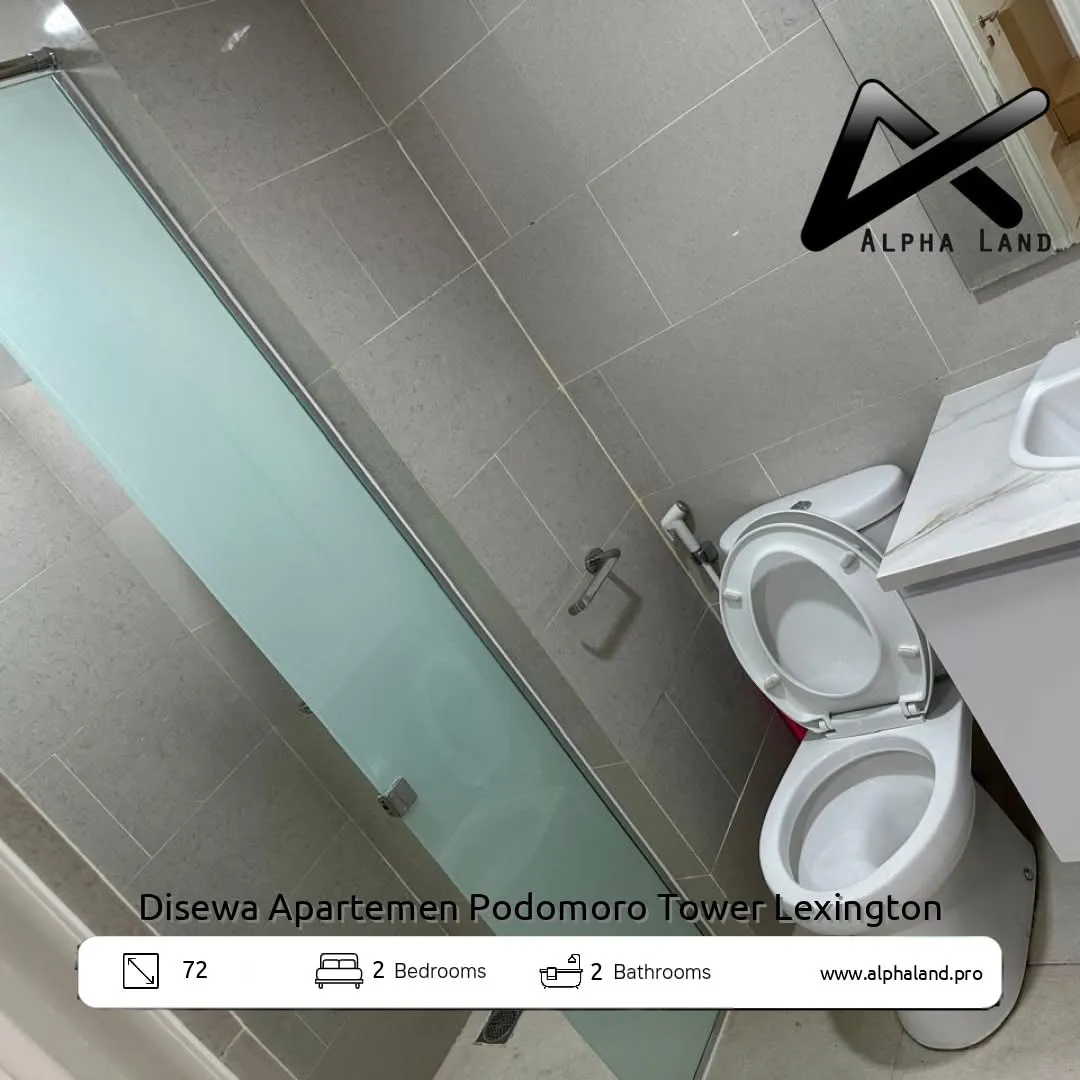 Alphalandproperti.com