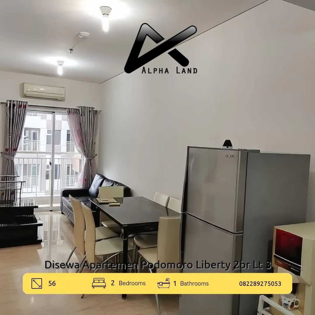 Alphalandproperti.com