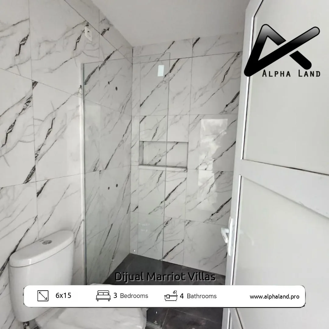 Alphalandproperti.com