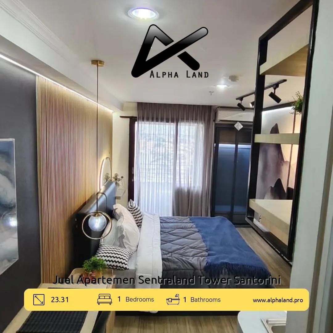 Alphalandproperti.com