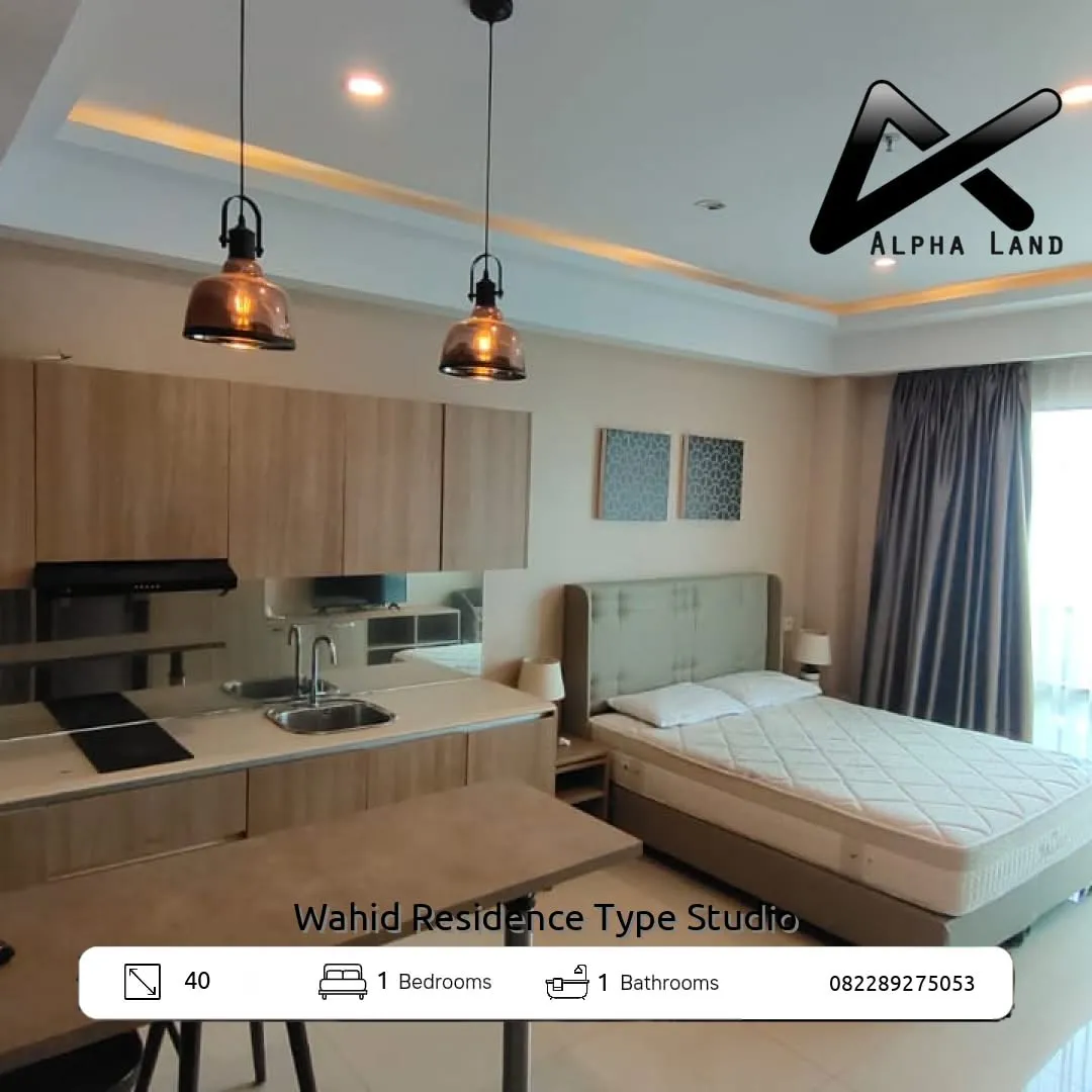 Alphalandproperti.com