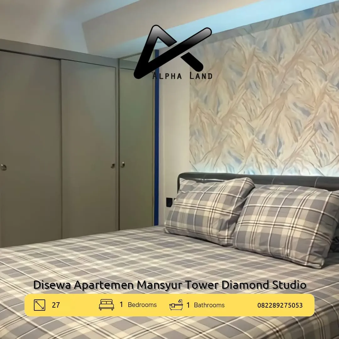 Alphalandproperti.com