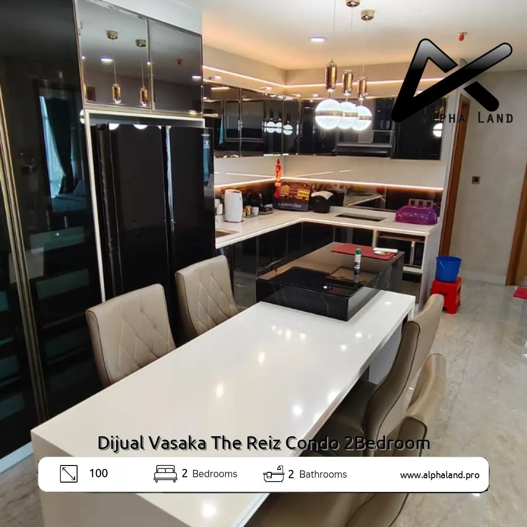 Alphalandproperti.com