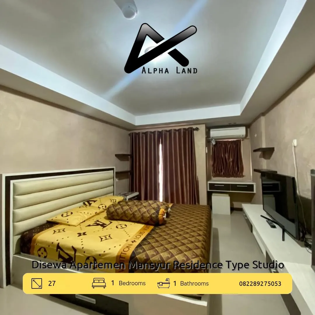 Alphalandproperti.com