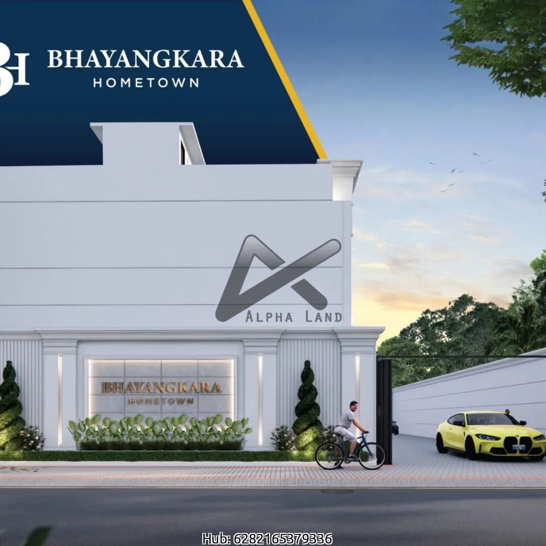 Alphalandproperti.com