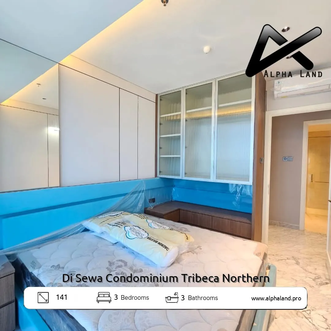 Alphalandproperti.com