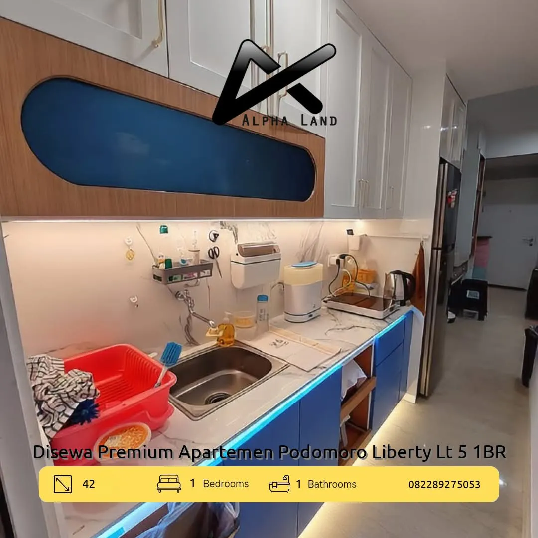 Alphalandproperti.com