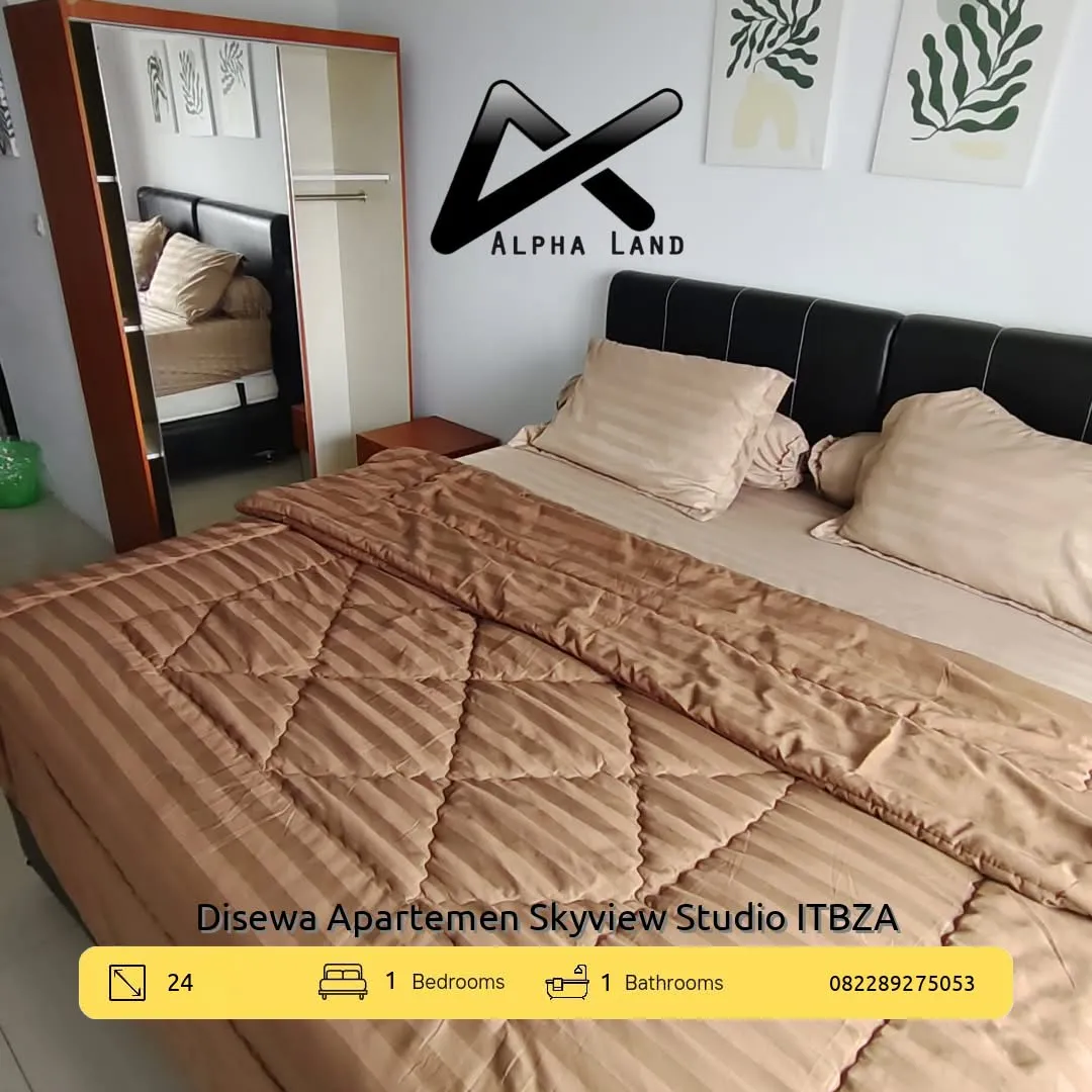 Alphalandproperti.com