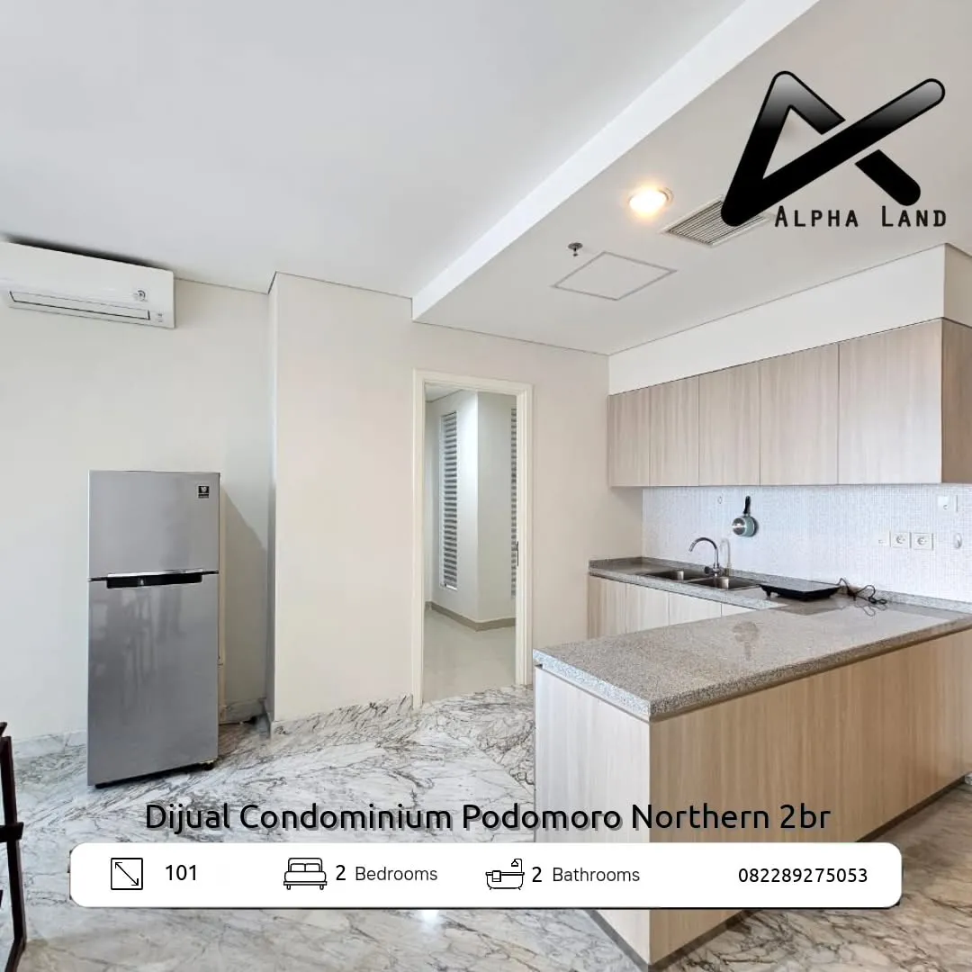 Alphalandproperti.com