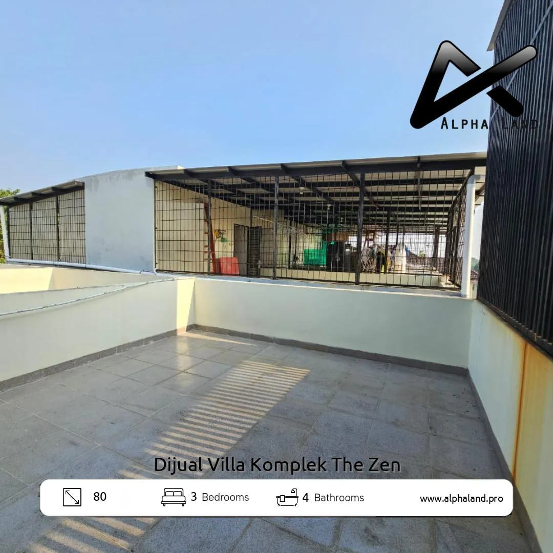 Alphalandproperti.com