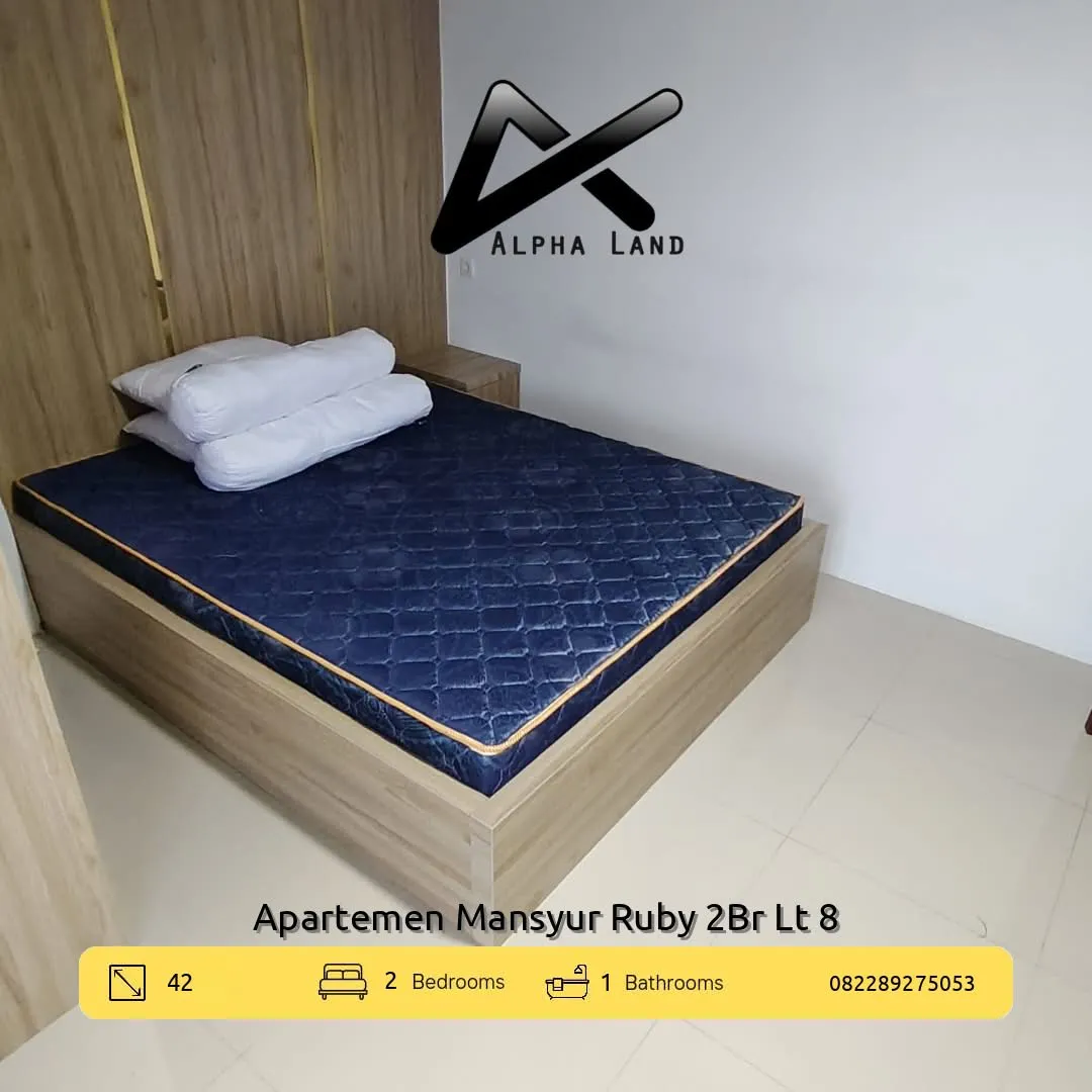 Alphalandproperti.com