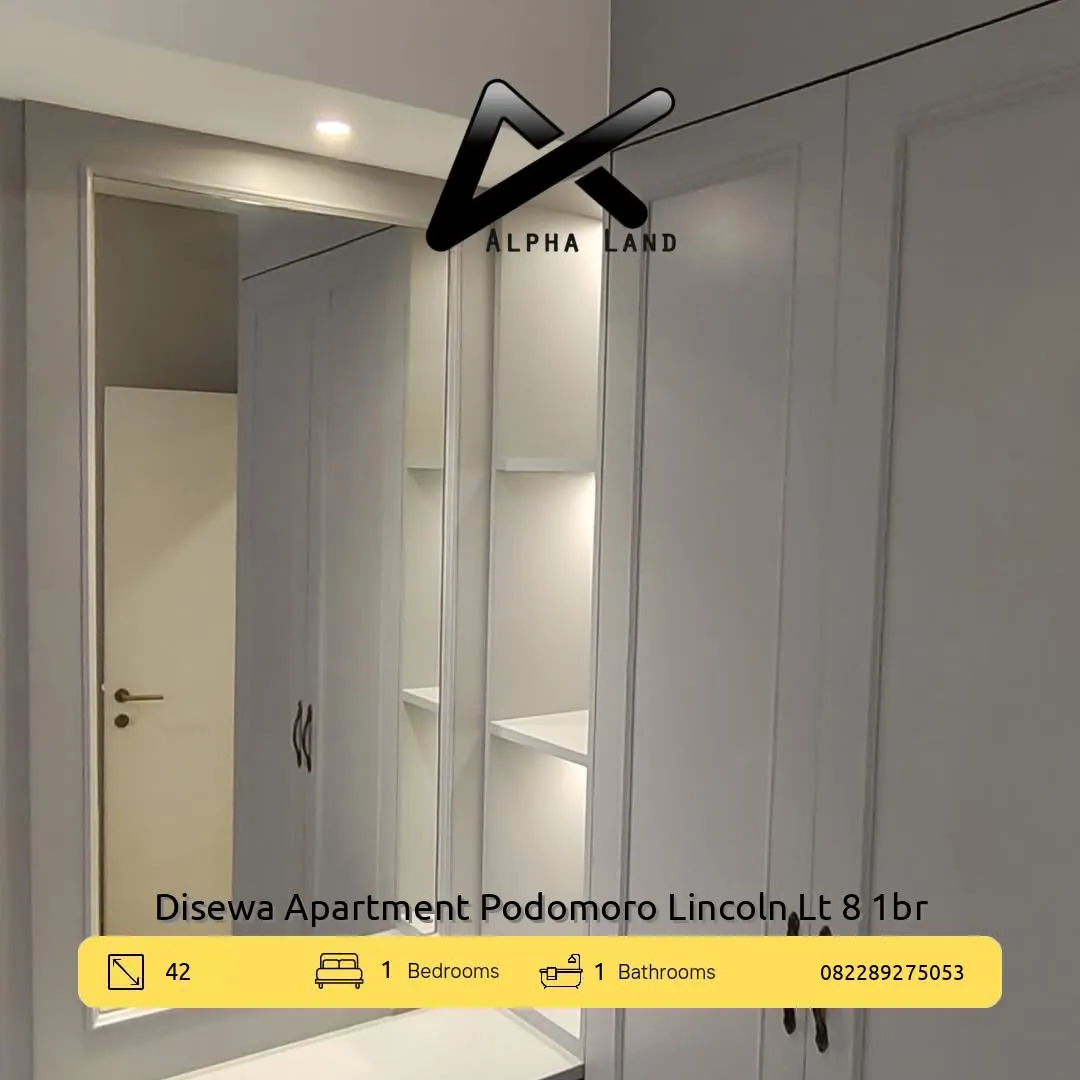 Alphalandproperti.com