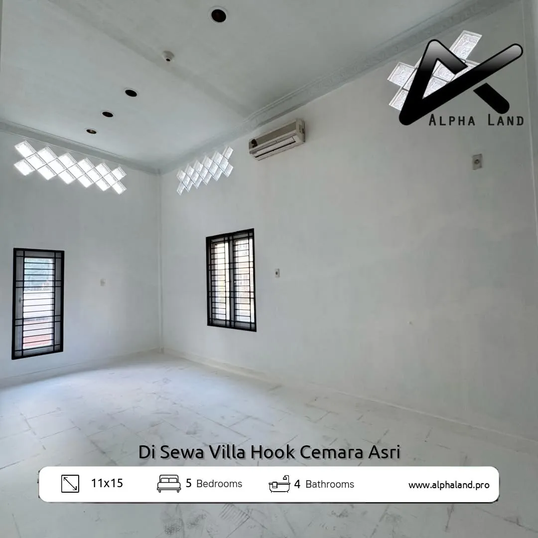 Alphalandproperti.com