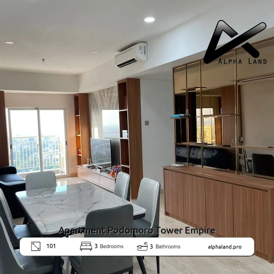 Alphalandproperti.com