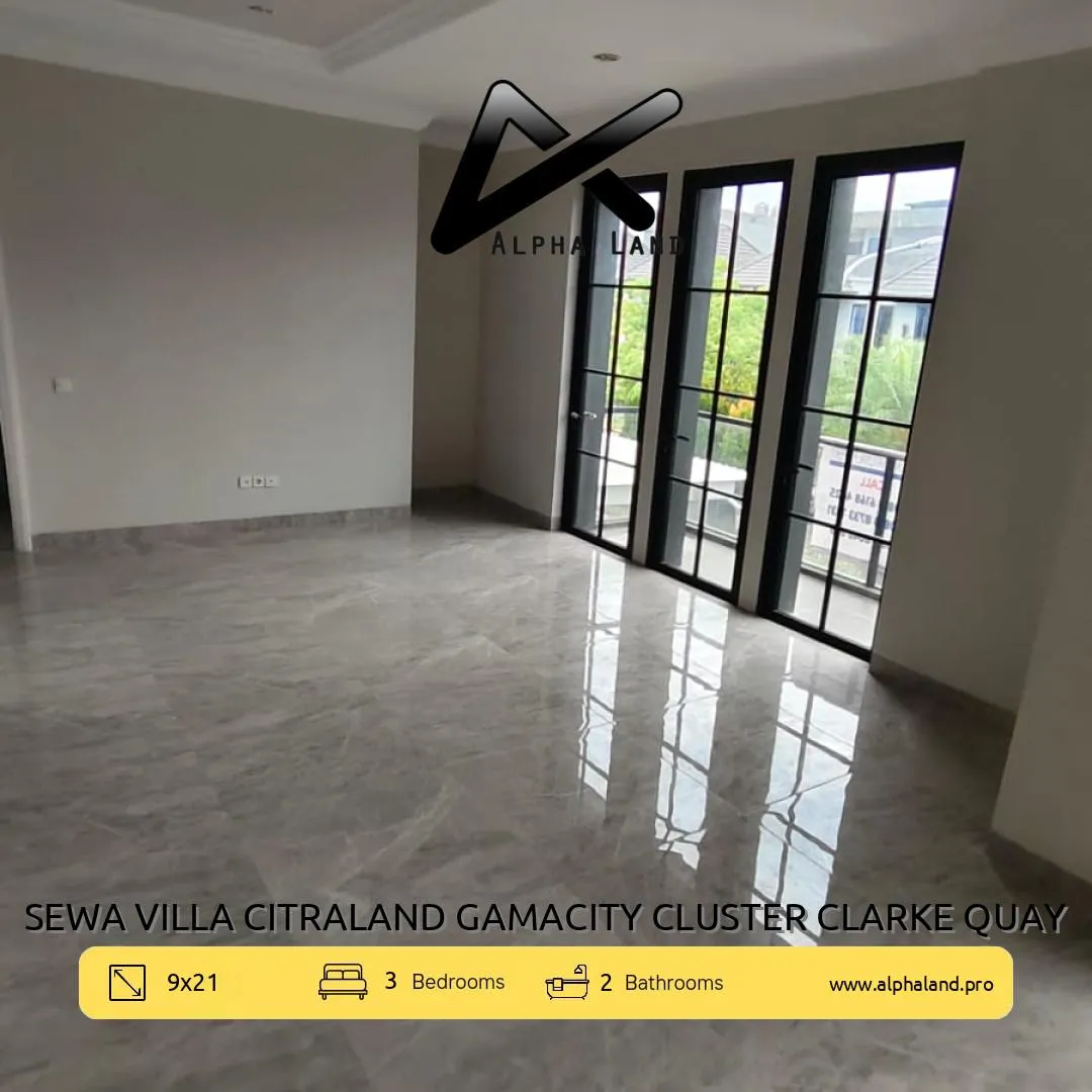 Alphalandproperti.com